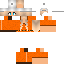 Texture for PRISONER 18