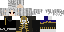 Texture for alucard
