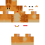 Texture for Tama