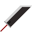 Texture for Buster Sword