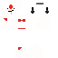 Texture for head1