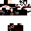 Texture for murilo