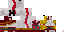 Texture for creetors
