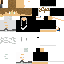Texture for ç,ó
