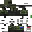 Texture for SWAT
