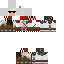 Texture for lucas