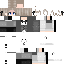 Texture for ange