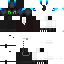 Texture for Diego Nocturno_FN Bartender