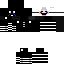 Texture for The Puppet