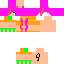 Texture for Fantom Strand