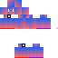 Texture for  chipa 2