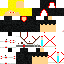 Texture for _MegaDragon_skin