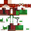 Texture for sdafr