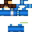 Texture for milohasp200