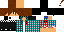 Texture for Knight