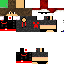 Texture for MrSousa69 (xmas)