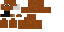 Texture for peraa