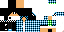 Texture for Diego Games