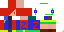 Texture for Massterbas