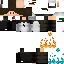 Texture for KB47