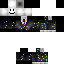 Texture for eslender