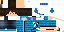 Texture for jigyubh