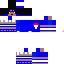 Texture for sasuke