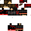 Texture for felipe