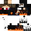 Texture for mokriNIU