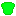 Texture for oklop