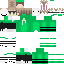 Texture for rabbit 