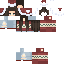 Texture for New Year