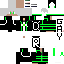 Texture for david236