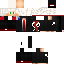 Texture for white flash4