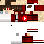 Texture for wefwefgwer