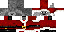 Texture for adf