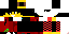 Texture for michos