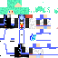 Texture for Ksalibot