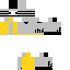 Texture for teb
