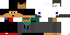 Texture for олег
