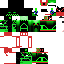 Texture for almsca909