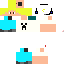 Texture for kms_gamer