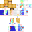 Texture for Mathicool
