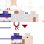 Texture for PB_32