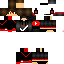 Texture for yutube