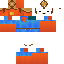 Texture for trymax