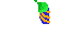 Texture for pipa