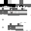 Texture for AtaryBoy