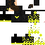 Texture for Ckin magic
