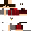 Texture for Gonzas
